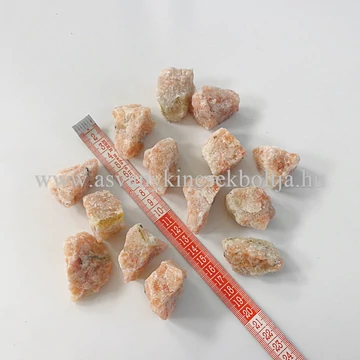 Napkő természetes kövek Napkő természetes kövek