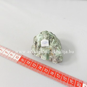 Smaragd természetes kő 11880 Smaragd természetes kő 11880