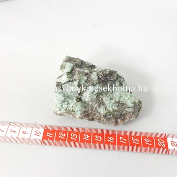 Smaragd természetes kő 15730 Smaragd természetes kő 15730