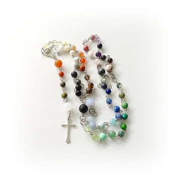 Egyedi különleges rózsafüzér  Egyedi különleges rózsafüzér