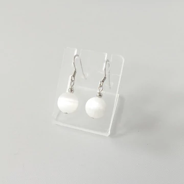 Szelenit füli 1 golyós