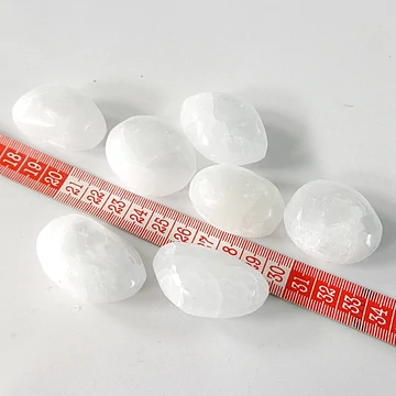 Szelenit marokkő 2300