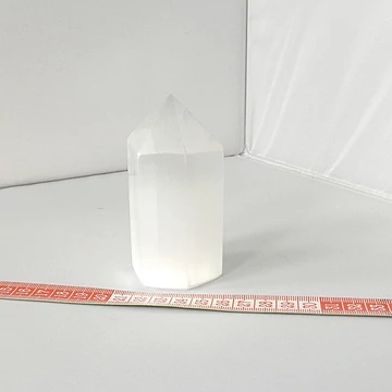 Szelenit obeliszk nagy