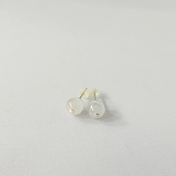 Szelenit pöttyfüli 6 mm