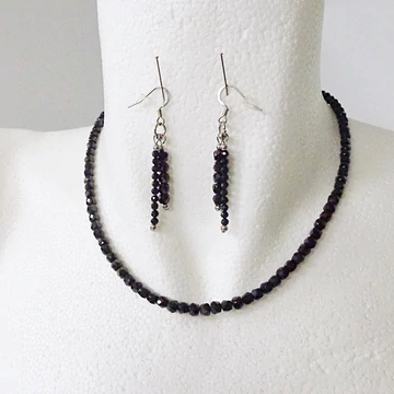 Spinell kocka szett Spinell kocka szett