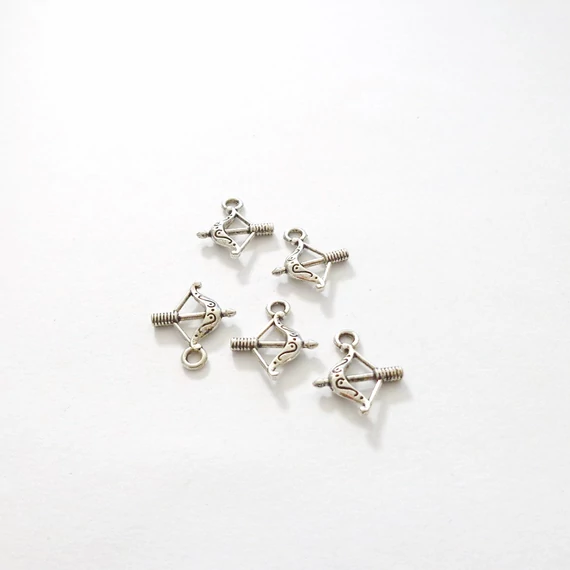 Horoszkóp fityegő nyilas