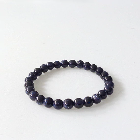 Gyermek blaufluss karkötő