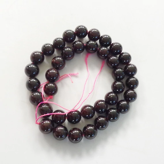 Gránát szál 10 mm