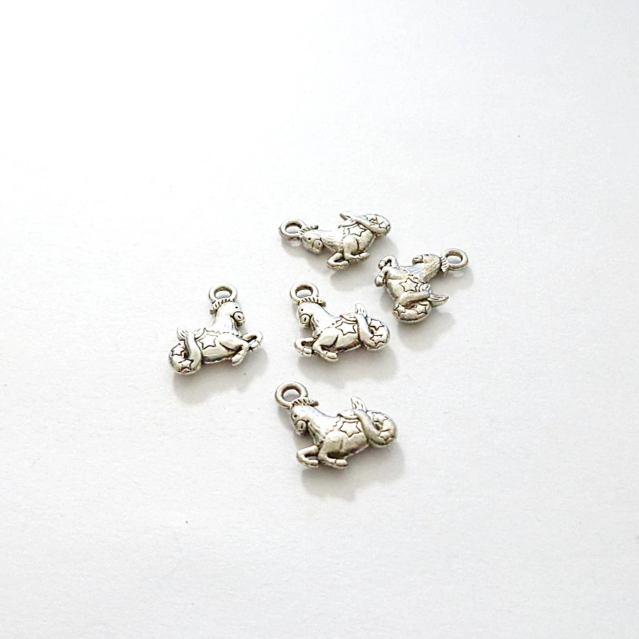 Horoszkóp fityegő bak