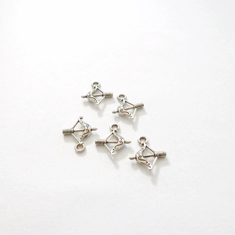 Horoszkóp fityegő nyilas