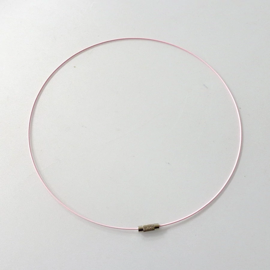 Sodrony kapoccsal rózsszín