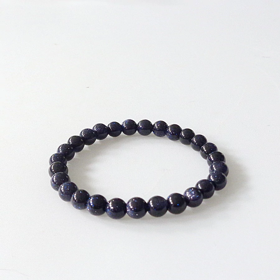 Gyermek blaufluss karkötő