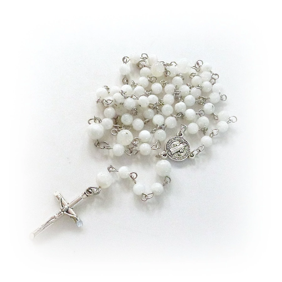 Holdkő rózsafüzér 